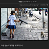 썸네일-심부름 다녀오는 여초딩 킬러.jpg-이미지