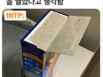 썸네일-드디어 INTP가 마음을 열었구나.jpg-이미지