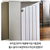 썸네일-게임기를 수납장에 숨기는 이유.jpg-이미지