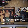 썸네일-태어났는데 엄마, 아빠가 금메달리스트-이미지