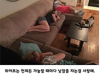 썸네일-와이프의 신기한 집안 내력.jpg-이미지