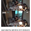 썸네일-작은 호의가 불러온 삶의 커다란 변화-이미지