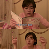썸네일-시험기간 요약.jpg-이미지