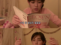 썸네일-시험기간 요약.jpg-이미지
