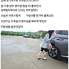 썸네일-집안 살림 훔쳐 가는 도둑 박제함.jpg-이미지