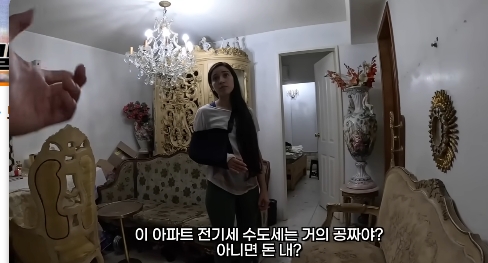 nokbeon.net-포플리즘으로 망했다던 베네수엘라 여행유튜버 후기-18번 이미지