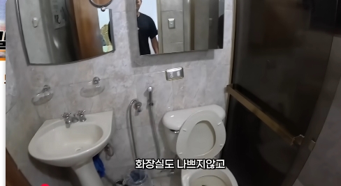 nokbeon.net-포플리즘으로 망했다던 베네수엘라 여행유튜버 후기-13번 이미지