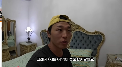 nokbeon.net-포플리즘으로 망했다던 베네수엘라 여행유튜버 후기-22번 이미지