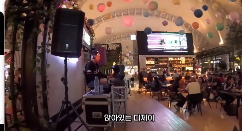 nokbeon.net-포플리즘으로 망했다던 베네수엘라 여행유튜버 후기-61번 이미지