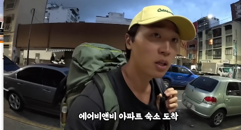 nokbeon.net-포플리즘으로 망했다던 베네수엘라 여행유튜버 후기-11번 이미지