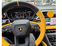 썸네일-부산 운전 어렵지 않다는 사람.jpg-이미지