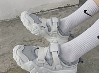 썸네일-요즘 유행이라는 메리제인 스니커즈-이미지