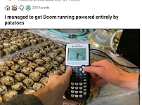 썸네일-감자 200개로 할 수 있는 일.jpg-이미지