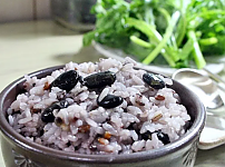 썸네일-사람들이 콩밥 콩밥 하는 이유.jpg-이미지