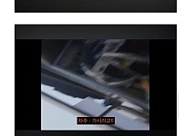 썸네일-주차 한 번에 850만원 태움-이미지