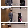 썸네일-점심 때10만원치 삼겹살 먹고 온 직원-이미지