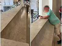 썸네일-인체공학적으로 설계된 난간.jpg-이미지