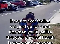 썸네일-우울할 때는 나가서 뛰어 봐.jpg-이미지