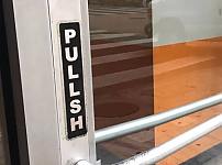 썸네일-어쨌든 열린다는 거죠?.jpg-이미지