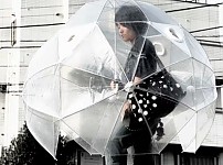 썸네일-오늘 같은 날 필요한 우산-이미지
