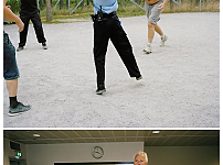 썸네일-한국인들은 뒷목 잡을 노르웨이 감옥-이미지