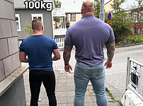 썸네일-덩치의 상대성.jpg-이미지