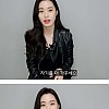 썸네일-못생긴 남자한테 일침하는 누나-이미지