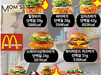 썸네일-약사 추천 고단백 햄버거 리스트.jpg-이미지