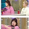 썸네일-체육선생님을 짝사랑 했던 여학생이 들은 말-이미지