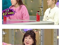 썸네일-체육선생님을 짝사랑 했던 여학생이 들은 말-이미지