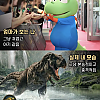 썸네일-엄마가 보는 나 vs 실제 나.jpg-이미지