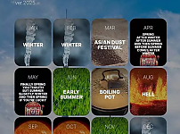 썸네일-외국인들도 알게 된 한국의 진짜 계절.jpg-이미지