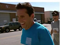 썸네일-영원히 문제를 회피하기만 하면서 살 수는 없어요.jpg-이미지