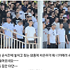 썸네일-아들 입대한 부모님이 올린 사진.jpg-이미지
