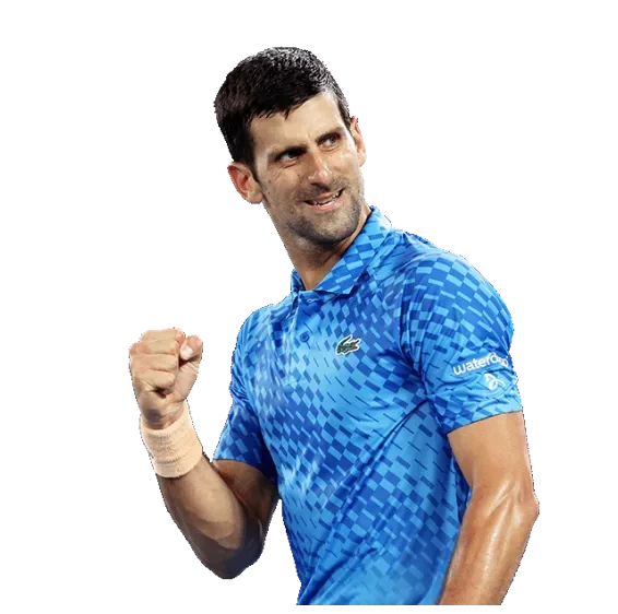 nokbeon.net-유독 장기 연애가 많은 테니스 선수들.jpg-10번 이미지