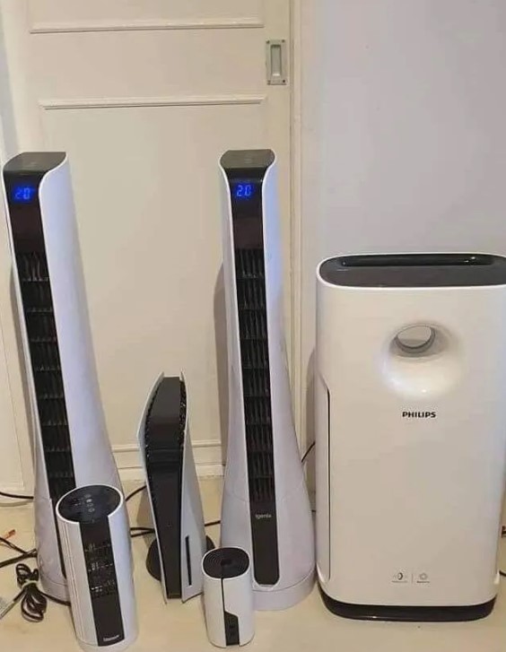 nokbeon.net-유부남의 생존법ㄷㄷ.jpg-1번 이미지