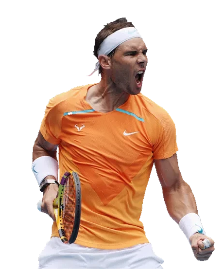 nokbeon.net-유독 장기 연애가 많은 테니스 선수들.jpg-6번 이미지