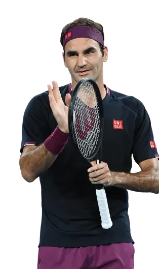 nokbeon.net-유독 장기 연애가 많은 테니스 선수들.jpg-1번 이미지