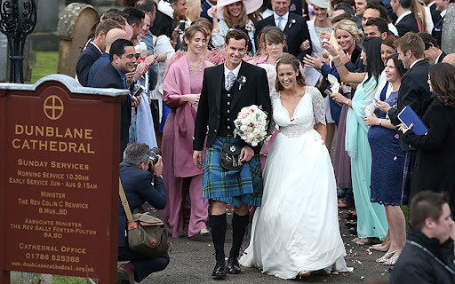 nokbeon.net-유독 장기 연애가 많은 테니스 선수들.jpg-17번 이미지