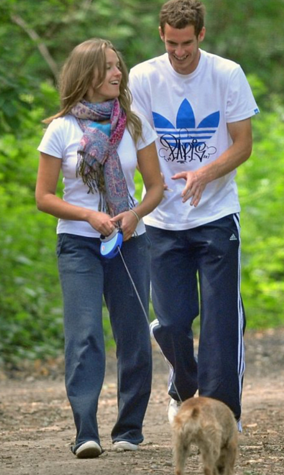 nokbeon.net-유독 장기 연애가 많은 테니스 선수들.jpg-15번 이미지