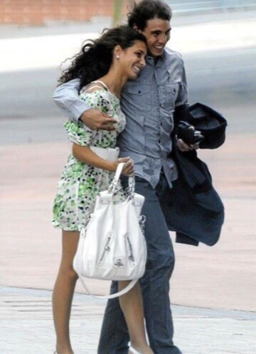 nokbeon.net-유독 장기 연애가 많은 테니스 선수들.jpg-7번 이미지