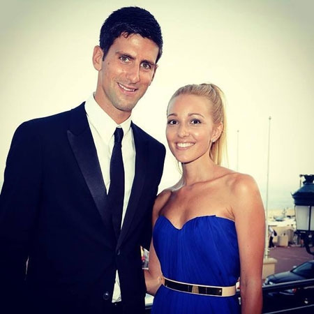 nokbeon.net-유독 장기 연애가 많은 테니스 선수들.jpg-12번 이미지