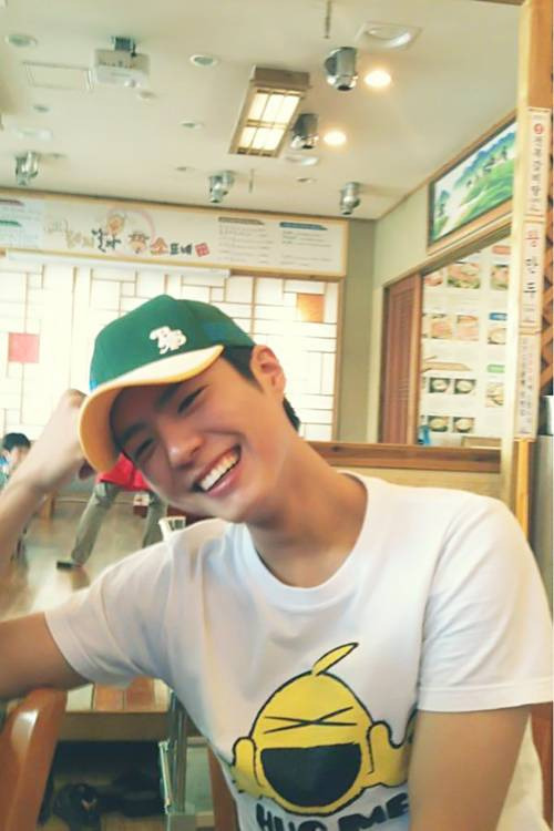 nokbeon.net-박보검 과거 사진.jpg-2번 이미지