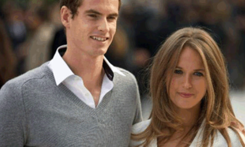 nokbeon.net-유독 장기 연애가 많은 테니스 선수들.jpg-16번 이미지