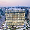 썸네일-디자인은 빼어나지만 직원들에게는 다소 호불호 갈린다는 …-이미지