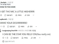 썸네일-케데헌 때문에 난감해진 바티칸.jpg-이미지