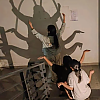 썸네일-친구!! 초대형 바퀴벌레를 만들어 보자고.jpg-이미지