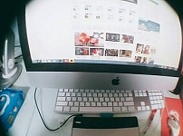 썸네일-다이소 스마트폰 렌즈 좋대서 사봤더니...jpg-이미지