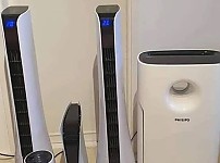 썸네일-유부남의 생존법ㄷㄷ.jpg-이미지