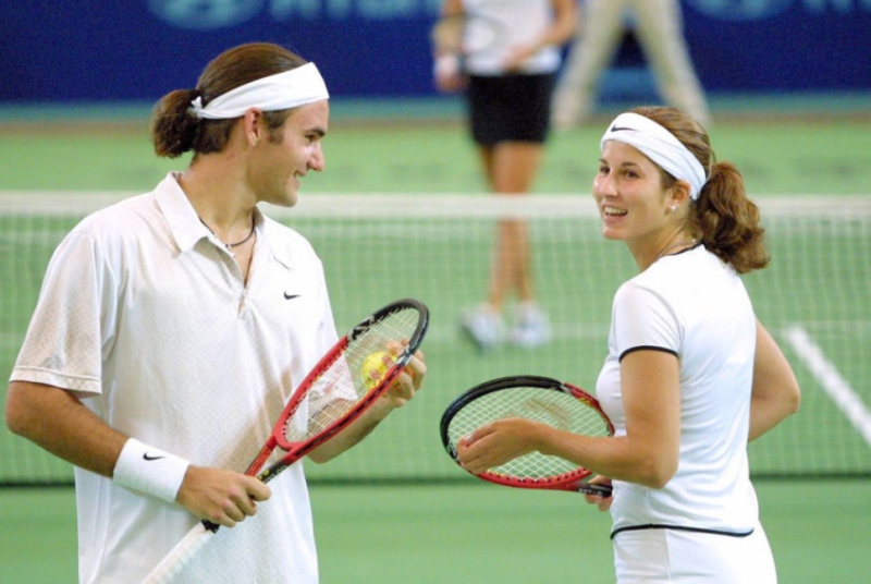 nokbeon.net-유독 장기 연애가 많은 테니스 선수들.jpg-3번 이미지